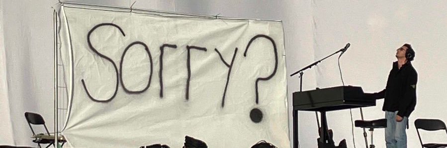 beerbonebroth's profile banner image
