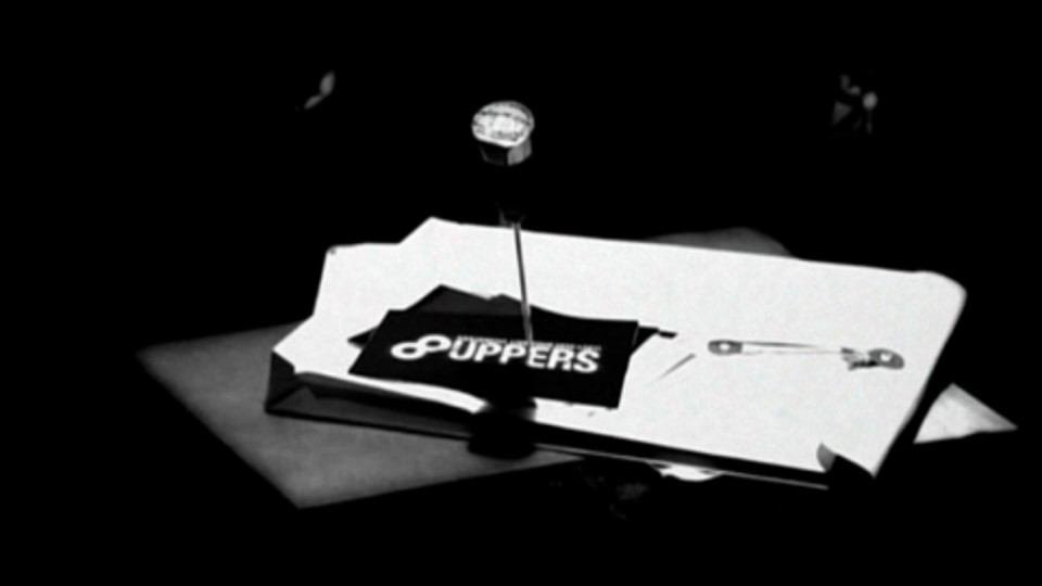 JACKY___Xxx's profile banner image
