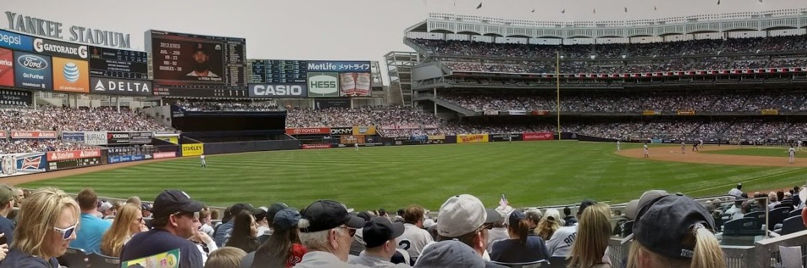 BrianPemb's profile banner image