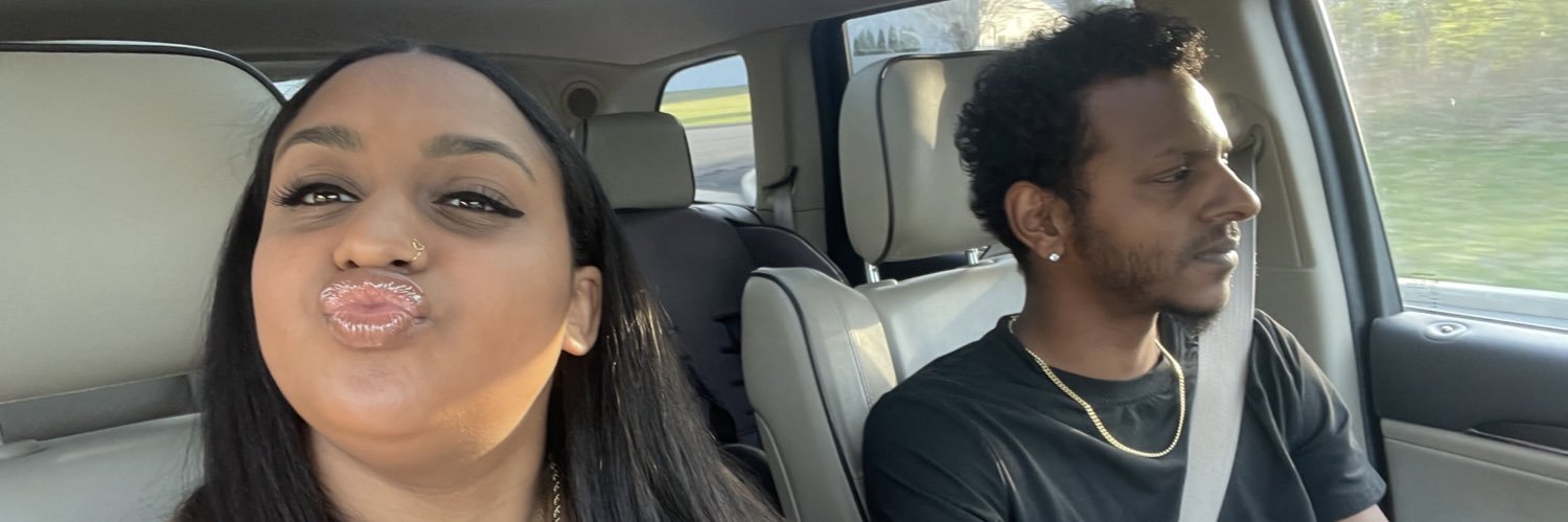 _kwalkerrr's profile banner image