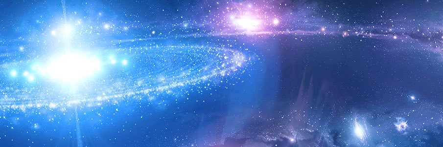haru33wave's profile banner image