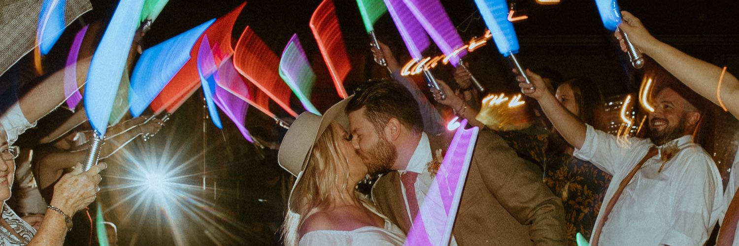 cc_felty's profile banner image