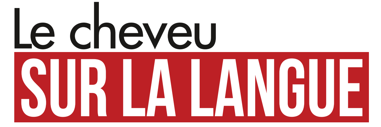 LeCheveu's profile banner image