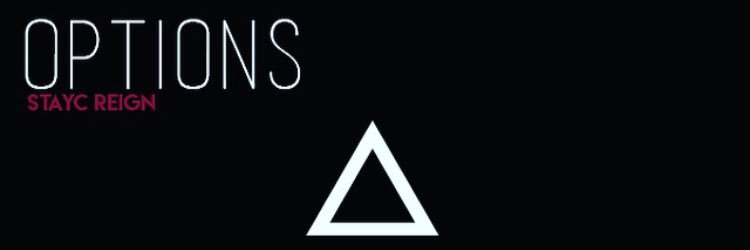 StaycReign's profile banner image