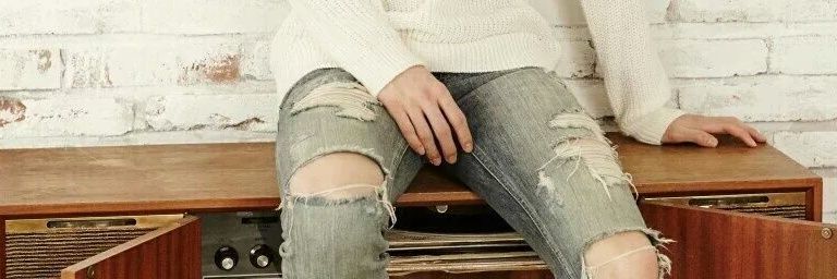 Jaehyunct97's profile banner image
