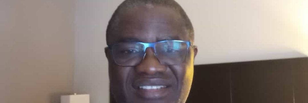 wilsonseton's profile banner image