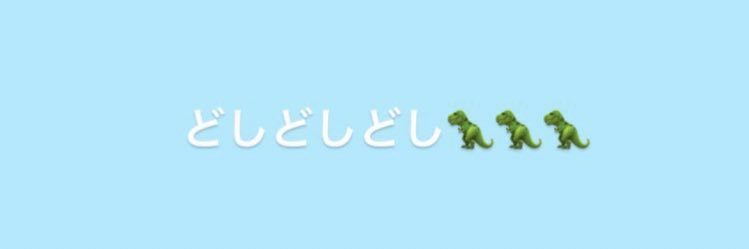 2co2coNya's profile banner image