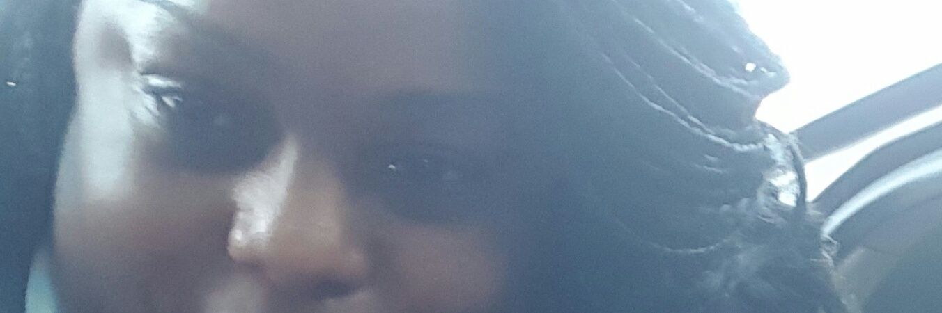 mshaze314's profile banner image