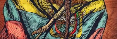 ketty_vc's profile banner image
