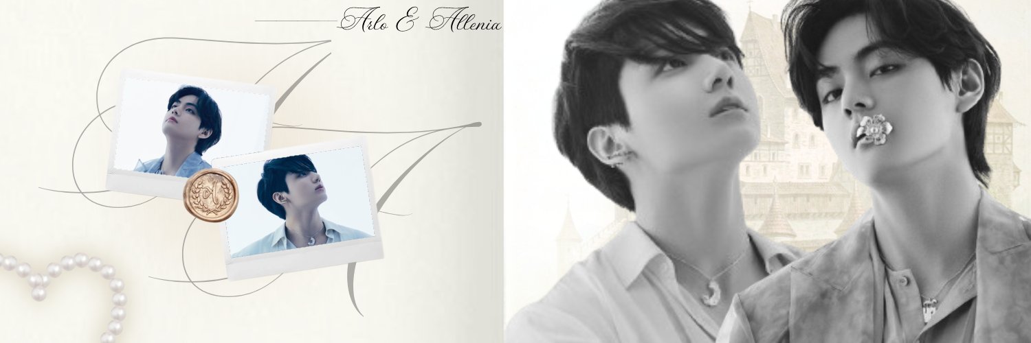 𝐚𝐫𝐥𝐨 banner