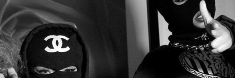 RealReef's profile banner image