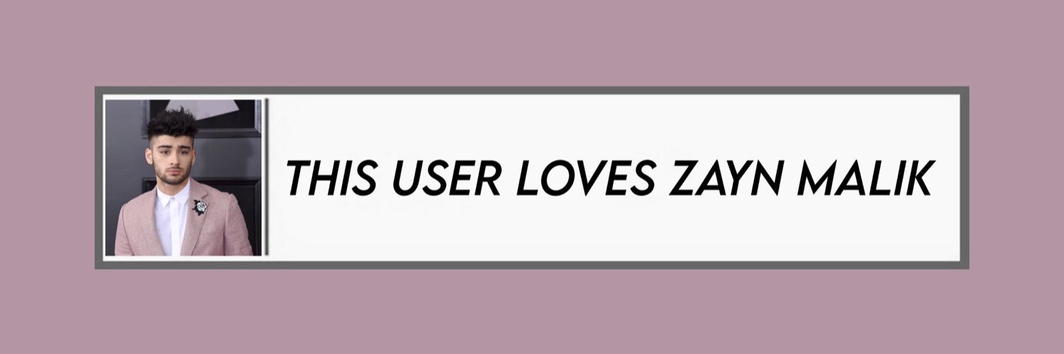 tanny doesn’t take things personally banner