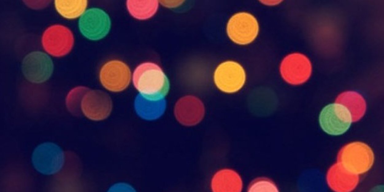 ekelley66's profile banner image