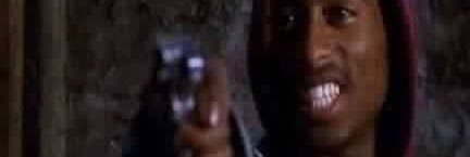 ReRe banner