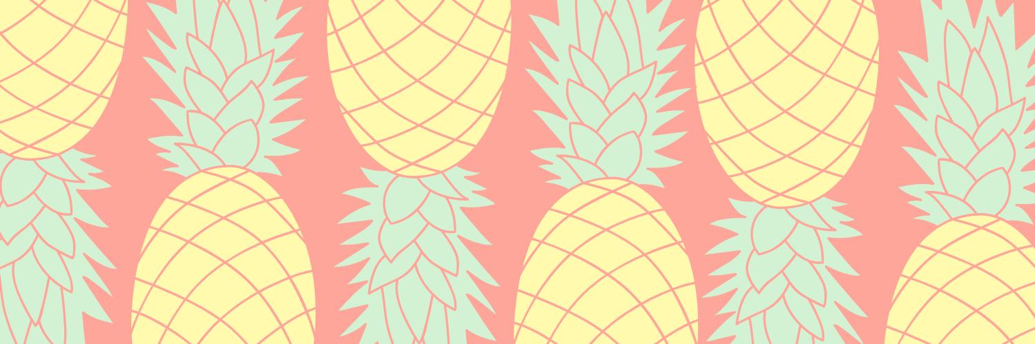tinyKC's profile banner image