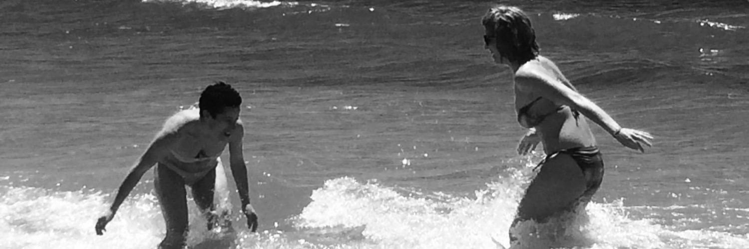 Charocs06's profile banner image