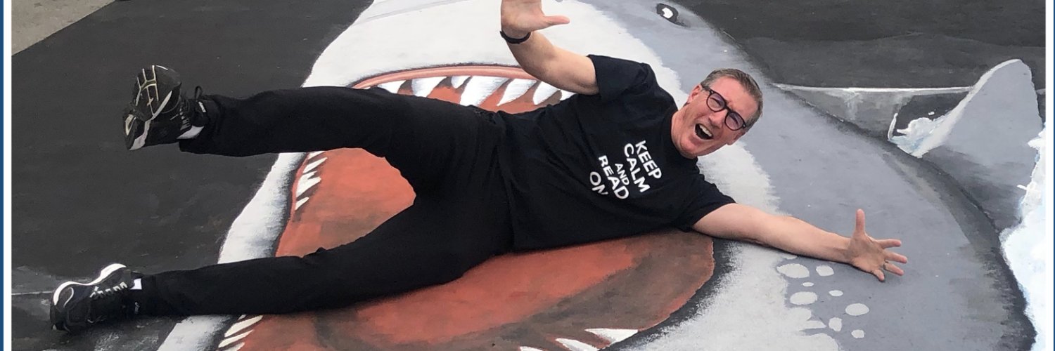 Kelly Gallagher banner