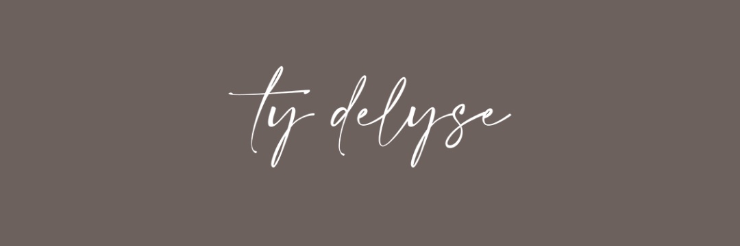 tydelyse's profile banner image