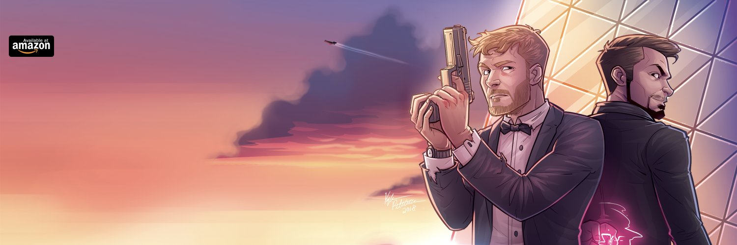 SparrowArchives's profile banner image