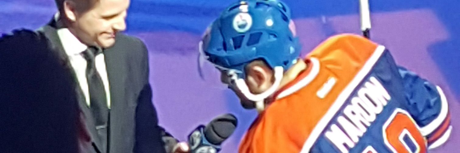 ndDufffman's profile banner image