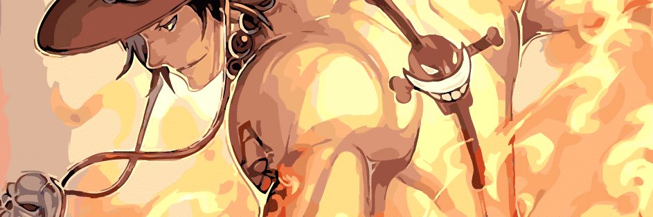 FlamFirst's profile banner image