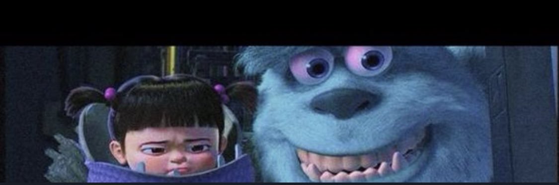 Raz_hb's profile banner image