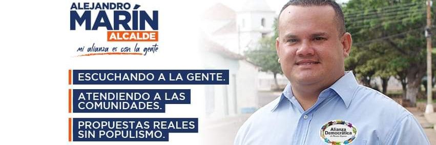 amarinperfecto's profile banner image
