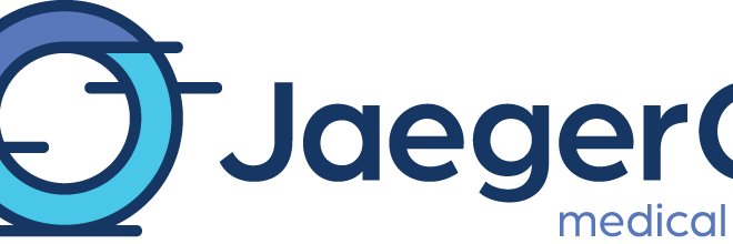 JaegerMedPhys's profile banner image