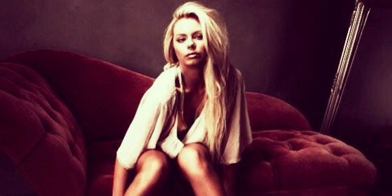 TheBrittyLife's profile banner image