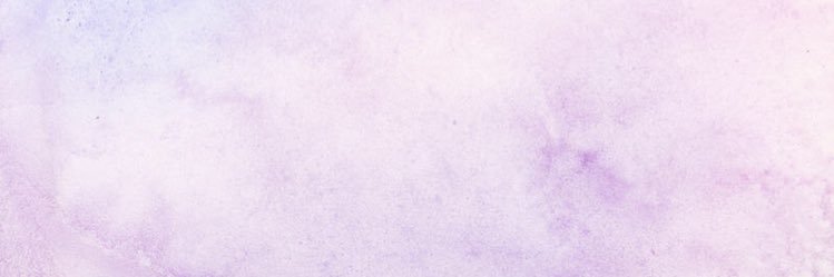 anaminguez15's profile banner image