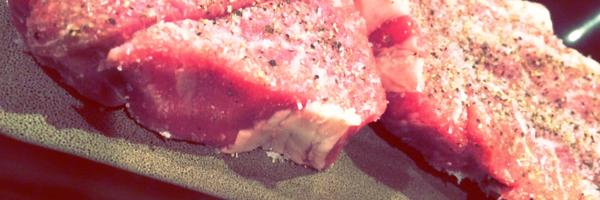 ka2kin Profile Banner