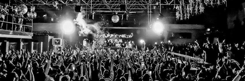 spacesharm's profile banner image