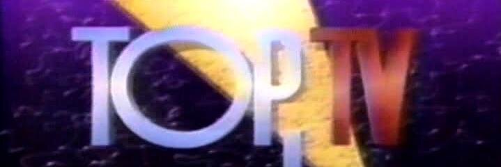 PH banner