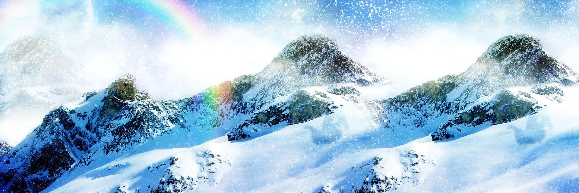Алешинцева Надя banner
