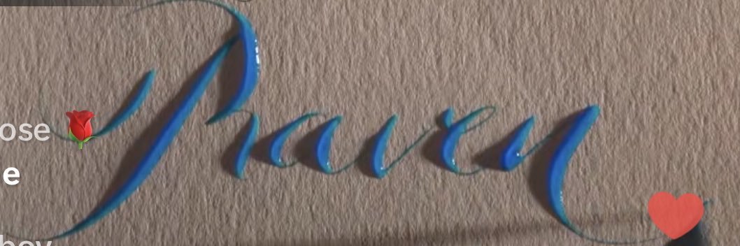 Allthingstu's profile banner image