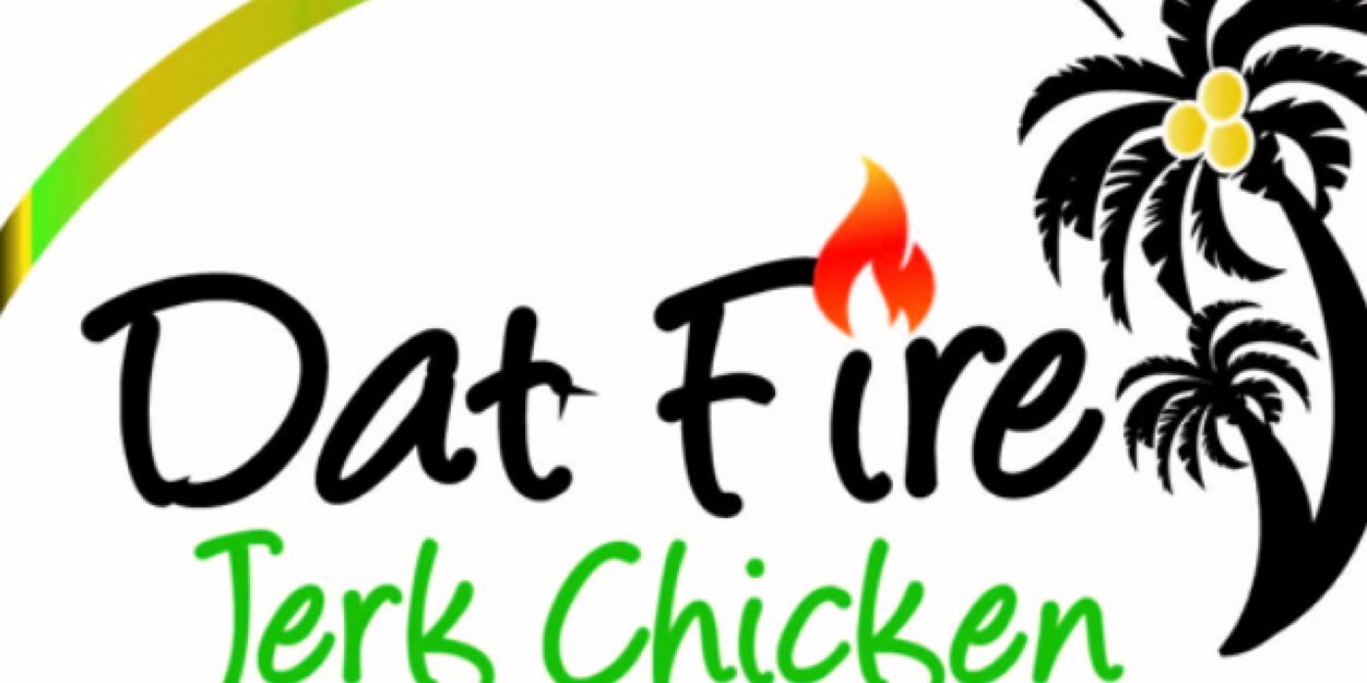 DatFireEnt's profile banner image