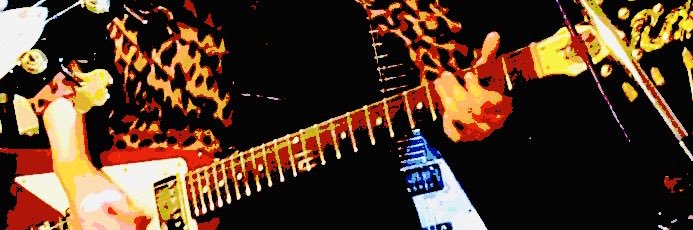 chaco_410's profile banner image