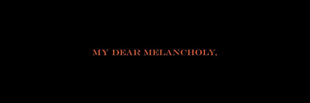 alan4lemos's profile banner image
