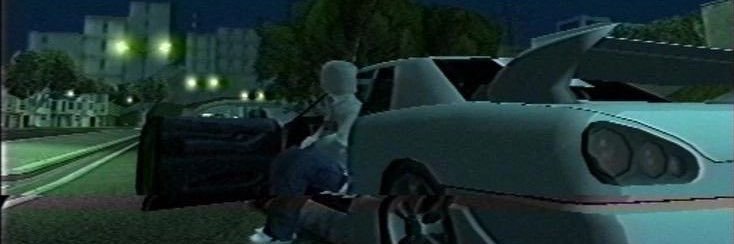 2D’s PR Manager banner