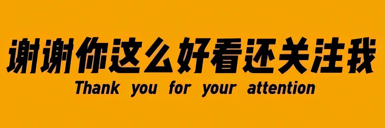 mayfairjo's profile banner image