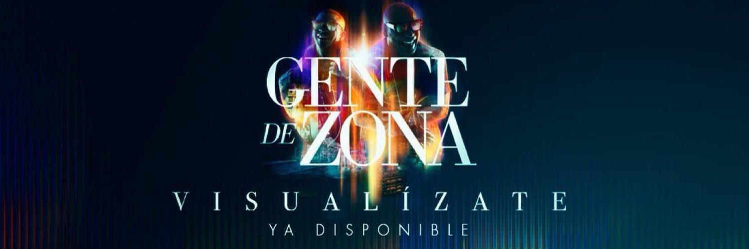 GentedeZonaFans's profile banner image