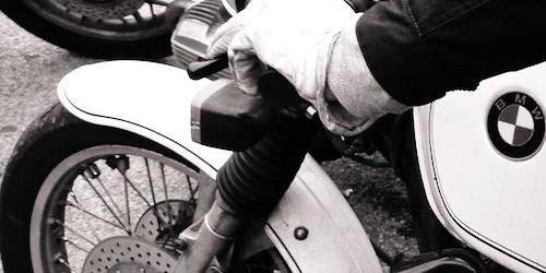 latschewaren's profile banner image
