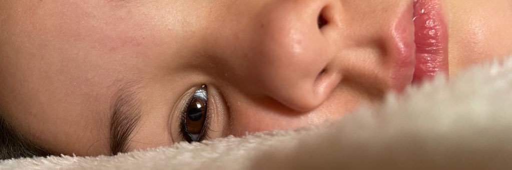 laragsf_'s profile banner image