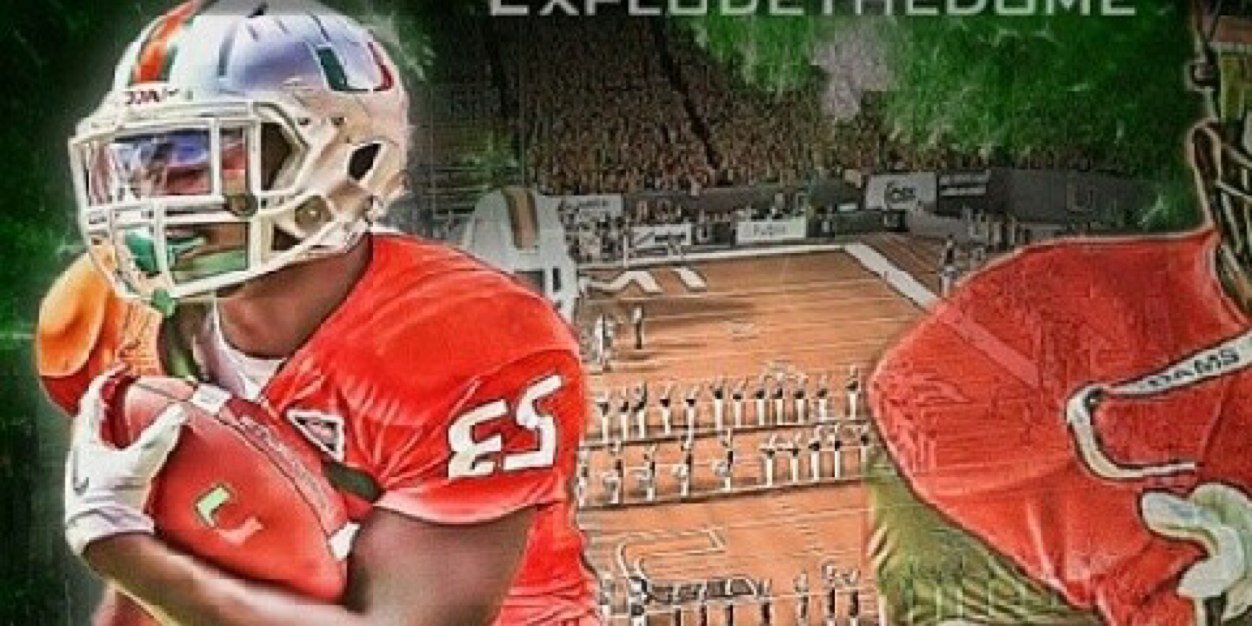 DreamChaser_OT's profile banner image