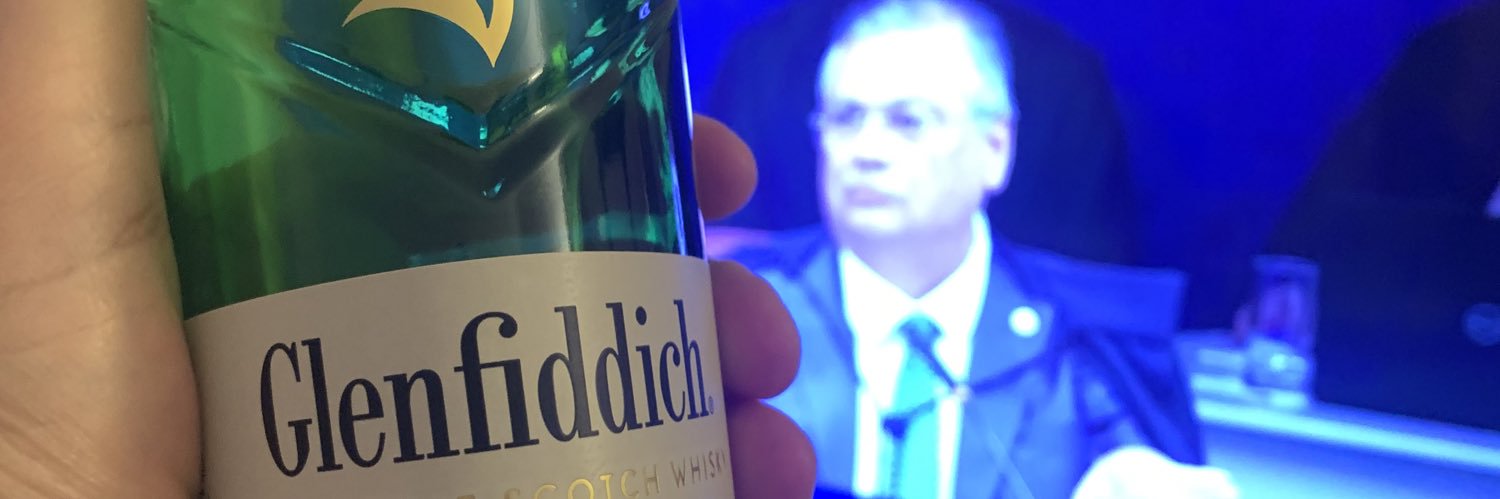 Alexandre Belém banner