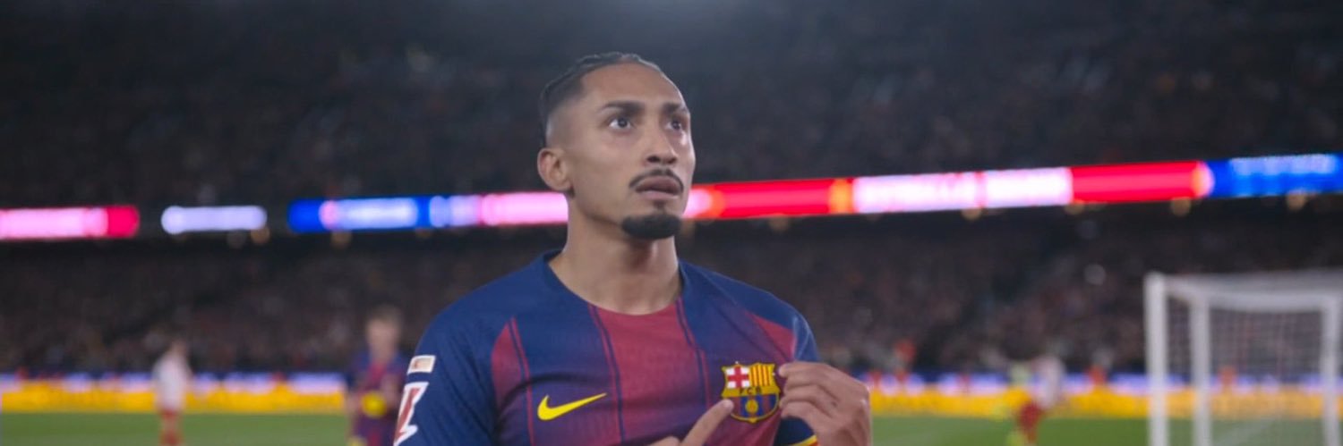 sabbonnard's profile banner image