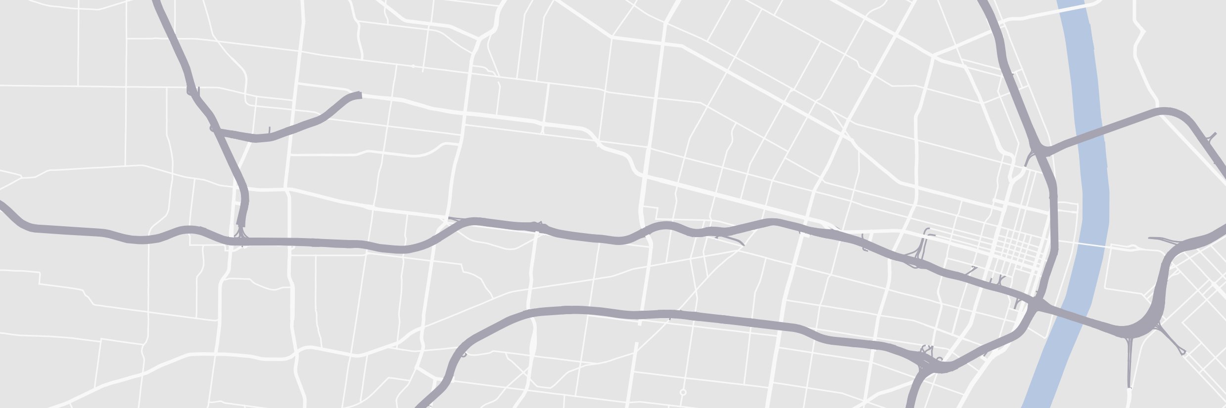 GeoSTL banner