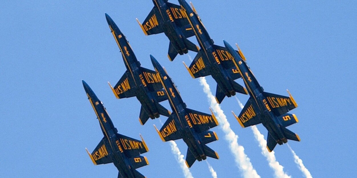 pp8010's profile banner image