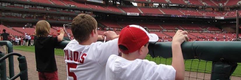 awmurphy50's profile banner image