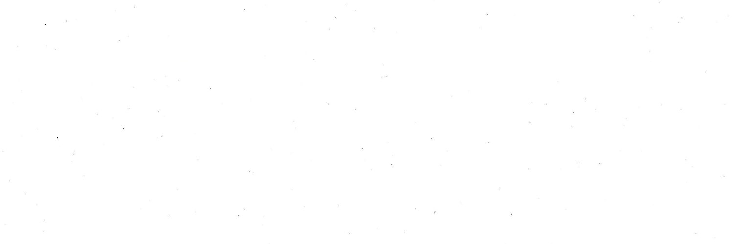 Unpsicologodic's profile banner image
